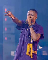 Dr.Ipyana Ft Iman Eric Shoo & Malango, King Of Glory - Mfalme Wa Utukufu MP3 DOWNLOAD