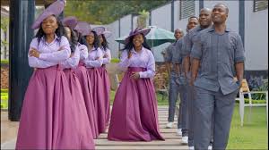 The Great Angels Choir - Wake wake MP3 DOWNLOAD