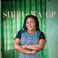 Shiru wa GP - Ndengu MP3 DOWNLOAD