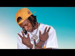 Japhe Kay - Life Journey MP3 DOWNLOAD