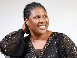 Adazion Ij - Zam MP3 DOWNLOAD