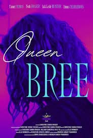 Bree The Queen - Chito Ne'Nengunget