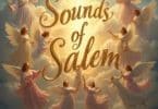 Sound Of Salem Ft Lawrence Oyor & Moses Akoh - We will be many MP3 DOWNLOAD