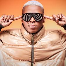 Blaqmajor Ft Bless the Gentleman – Vele Ben Dakiwe