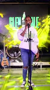 Gasheni Ft Tipsy - KAIRETU