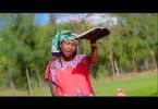 Liz Musasi - Matunda Ma Kithaitho