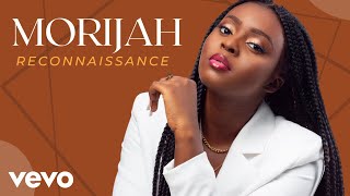 Morijah - Miséricorde