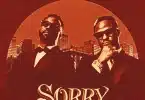 AUDIO Iyanya & Fido - Sorry MP3 DOWNLOAD