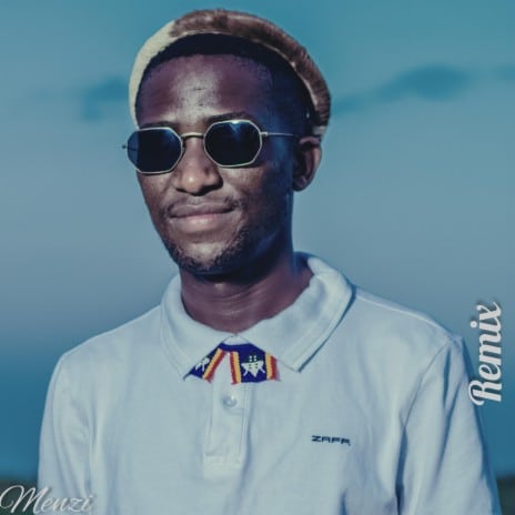 AUDIO Menzi - Wamnika Kanjani MP3 DOWNLOAD