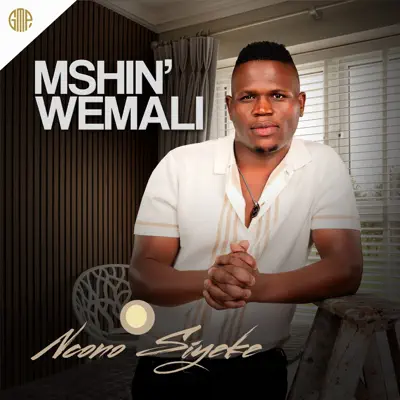 AUDIO Mshinwemali Ft Shenge Wasehlalankosi - Ncono Siyeke MP3 DOWNLOAD