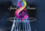 AUDIO Spirit Of Praise - Thath Indawo MP3 DOWNLOAD