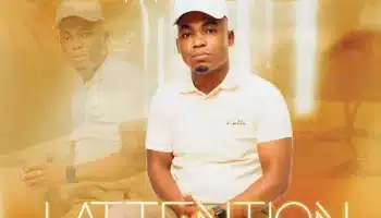 AUDIO Zwide Ft Umafikizolo & Umehlabomvu - Wenhliziyo Yami MP3 DOWNLOAD