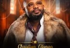 Christian Olongo - Ngolu MP3 DOWNLOAD