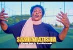 Church Boy – Sambaratishe Ft. Rose Muhando MP3 DOWNLOAD