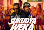 AUDIO Drifta Trek Ft Chile One - Sukudya Weka MP3 DOWNLOAD