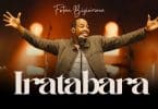 Fortran Bigirimana – IRATABARA MP3 DOWNLOAD