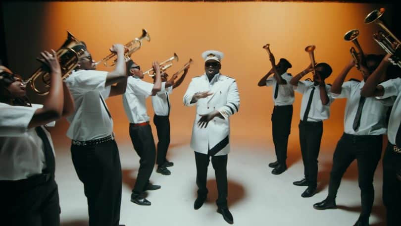 Khaligraph Jones – WeYuAt MP3 DOWNLOAD