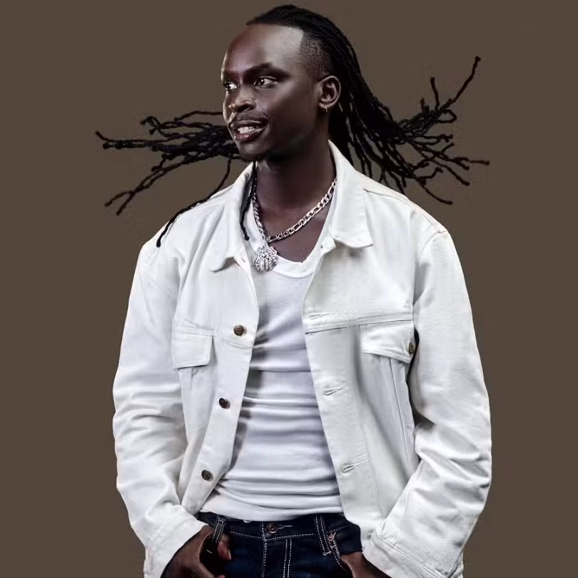 Melanin Boy – What If ft Trippy B Leme MP3 DOWNLOAD