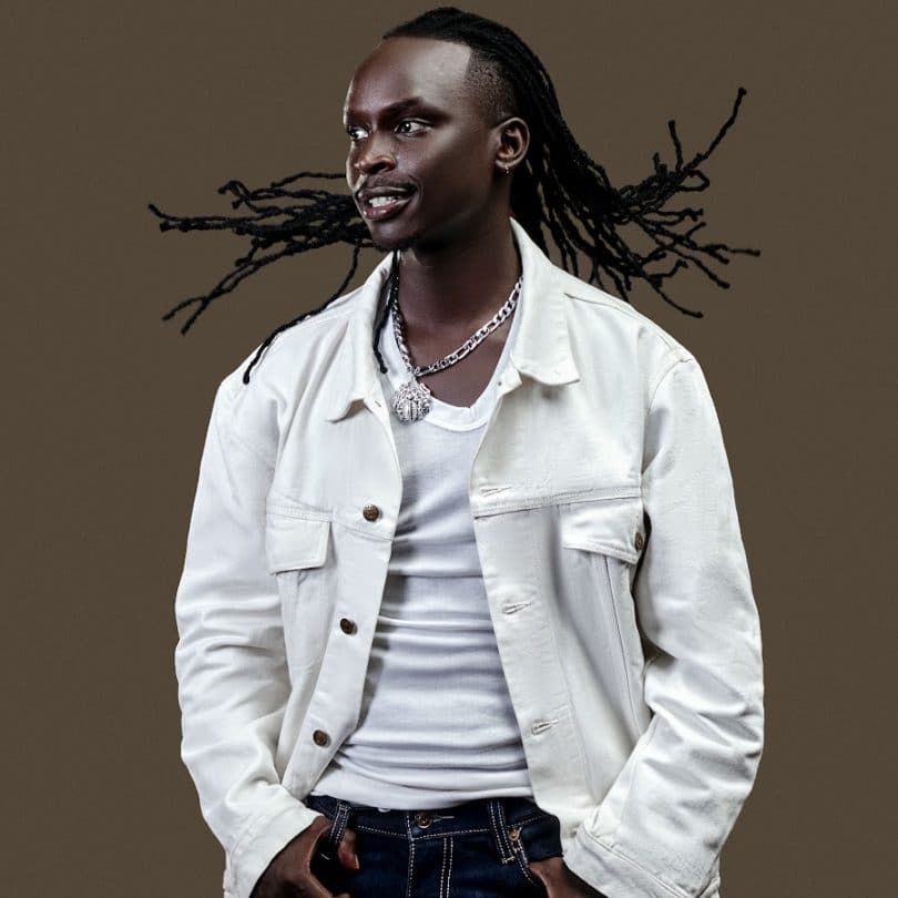 Melanin Boy – SENGA MP3 DOWNLOAD