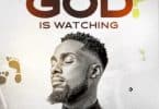 AUDIO Zoravo - God Is Watching MP3 DOWNLOAD