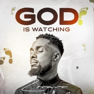 AUDIO Zoravo - God Is Watching MP3 DOWNLOAD