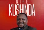 Christopher Mwahangila - Nipe Kushinda MP3 DOWNLOAD