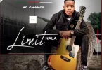 AUDIO Limit Nala - Uyiphakade Lami MP3 DOWNLOAD