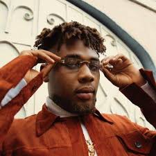 Bnxn - Cutesy MP3 DOWNLOAD