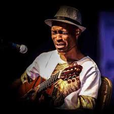 Lawi - Zoona MP3 DOWNLOAD