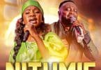 AUDIO Tumaini Ft Evelyn Wanjiru - Unitumie MP3 DOWNLOAD