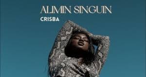 Crisba - Alimin Singuin MP3 DOWNLOAD