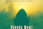 AUDIO Mambo Dhuterere - Daenda Nemi MP3 DOWNLOAD