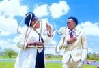 AUDIO Apostle Prince K Ft Rose Muhando - Nanga MP3 DOWNLOAD