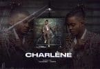 CYSOUL - CHARLENE MP3 DOWNLOAD