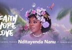 Theresa Phondo, Namadingo - Nditayenda Nanu MP3 DOWNLOAD
