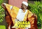 Ouaga zeune - Floby MP3 DOWNLOAD