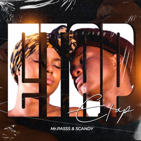 AUDIO Mr Passs & Scandy - Konplo MP3 DOWNLOAD