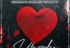 Mbalenhle M - Ulwembu MP3 DOWNLOAD