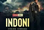Ziboshiwe izinsizwa - Indoni MP3 DOWNLOAD