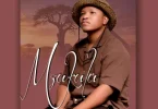 AUDIO Mzukulu - Ngewala MP3 DOWNLOAD