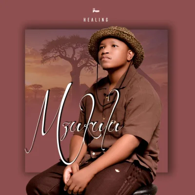 AUDIO Mzukulu - Ngewala MP3 DOWNLOAD