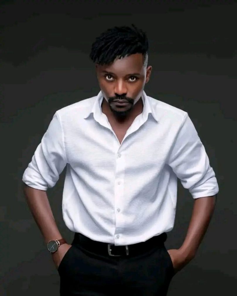 AUDIO Namadingo - Ye Ye MP3 DOWNLOAD