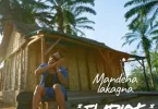 AUDIO Elidiot - Mandeha Lakagna MP3 DOWNLOAD
