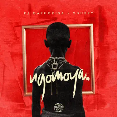 AUDIO Young Stunna Ft Big Zulu & DJ Maphorisa & Kabza De Small - Sithi Shwi MP3 DOWNLOAD