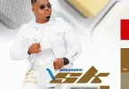 Mubi kamnandi Mthandeni SK feat. Sminofu - Mubi kamnandi MP3 DOWNLOAD