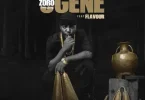 Zoro ft Flavour- Ogene MP3 DOWNLOAD