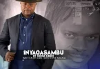AUDIO Kidum Kibido - Inyagasambu MP3 DOWNLOAD