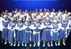 AUDIO Ho Phethehile Church Choir - Thobela Morena MP3 DOWNLOAD