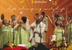 AUDIO MyJoyous Celebration - Ngijulise MP3 DOWNLOAD