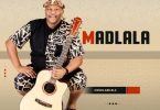 AUDIO Madlala - Uherodi MP3 DOWNLOAD